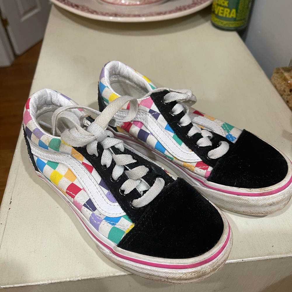 Good used condition - Picture 1 of 4